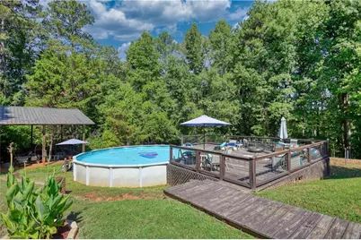 336 Channing Cope Road, Covington, GA 30016 - Photo 56