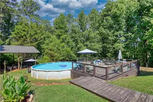 336 Channing Cope Rd, Covington, GA 30016 - Photo 56