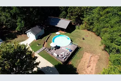 336 Channing Cope Road, Covington, GA 30016 - Photo 54