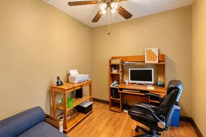 336 Channing Cope Road, Covington, GA 30016 - Photo 36