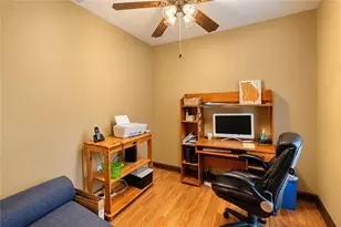 336 Channing Cope Rd, Covington, GA 30016 - Photo 36