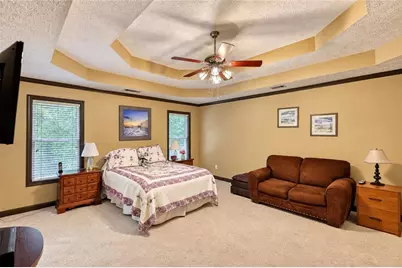 336 Channing Cope Road, Covington, GA 30016 - Photo 22