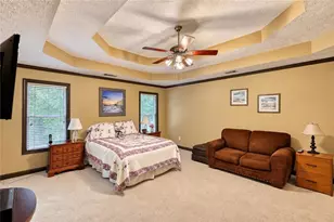 336 Channing Cope Rd, Covington, GA 30016 - Photo 22