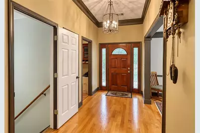 336 Channing Cope Road, Covington, GA 30016 - Photo 8