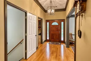 336 Channing Cope Rd, Covington, GA 30016 - Photo 8