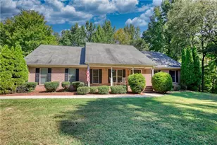 336 Channing Cope Rd, Covington, GA 30016 - Photo 1