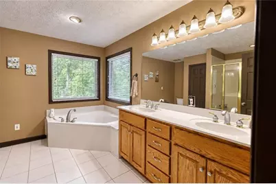 336 Channing Cope Road, Covington, GA 30016 - Photo 24