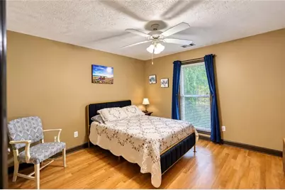 336 Channing Cope Road, Covington, GA 30016 - Photo 30