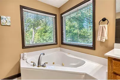 336 Channing Cope Road, Covington, GA 30016 - Photo 26
