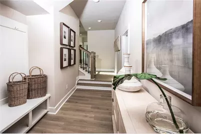 117 Bridgecrest Road, Roswell, GA 30075 - Photo 16