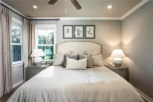117 Bridgecrest Rd, Roswell, GA 30075 - Photo 20