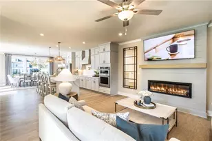 117 Bridgecrest Rd, Roswell, GA 30075 - Photo 8