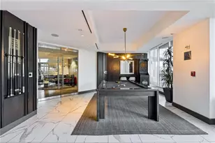 400 W Peachtree St NW, Atlanta, GA 30308 - Photo 22