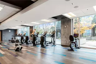 400 W Peachtree St NW, Atlanta, GA 30308 - Photo 26