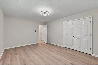3900 Maple Wood Trail, Buford, GA 30518 - Photo 26