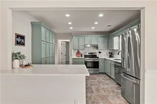 3900 Maple Wood Trail, Buford, GA 30518 - Photo 18