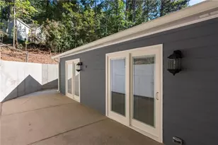 3900 Maple Wood Trail, Buford, GA 30518 - Photo 38