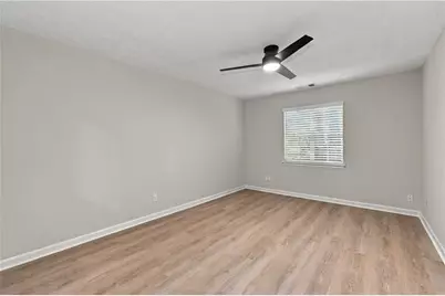 3900 Maple Wood Trail, Buford, GA 30518 - Photo 28