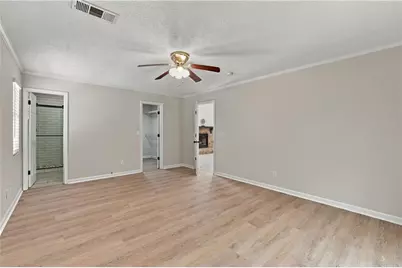 3900 Maple Wood Trail, Buford, GA 30518 - Photo 22