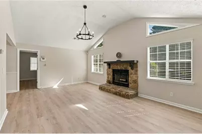 3900 Maple Wood Trail, Buford, GA 30518 - Photo 8