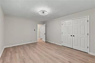3900 Maple Wood Trail, Buford, GA 30518 - Photo 30