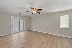 3900 Maple Wood Trail, Buford, GA 30518 - Photo 24