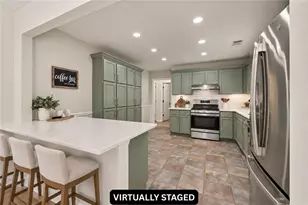 3900 Maple Wood Trail, Buford, GA 30518 - Photo 16