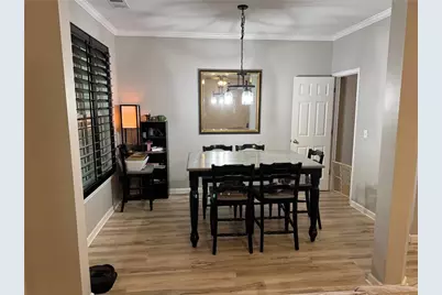 143 Sunset Lane, Woodstock, GA 30189 - Photo 6