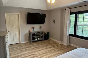 143 Sunset Ln, Woodstock, GA 30189 - Photo 18