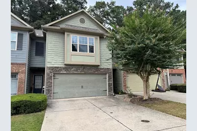 143 Sunset Lane, Woodstock, GA 30189 - Photo 1