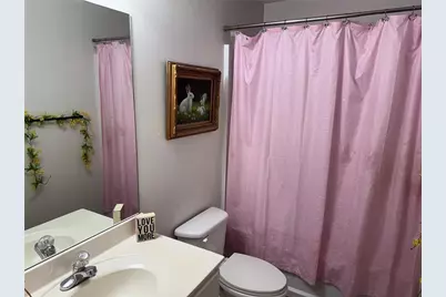[Address not provided], Woodstock, GA 30189 - Photo 12