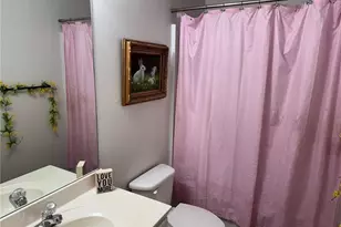[Address not provided], Woodstock, GA 30189 - Photo 12