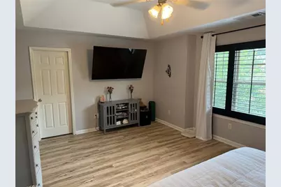 [Address not provided], Woodstock, GA 30189 - Photo 18