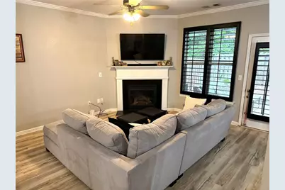 143 Sunset Lane, Woodstock, GA 30189 - Photo 2