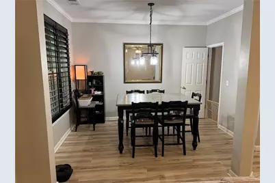 [Address not provided], Woodstock, GA 30189 - Photo 6