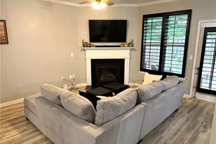 143 Sunset Ln, Woodstock, GA 30189 - Photo 2
