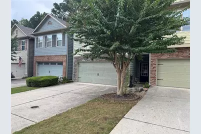 143 Sunset Lane, Woodstock, GA 30189 - Photo 24