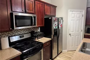 143 Sunset Ln, Woodstock, GA 30189 - Photo 4