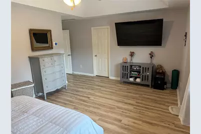 143 Sunset Lane, Woodstock, GA 30189 - Photo 20