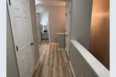 [Address not provided], Woodstock, GA 30189 - Photo 14