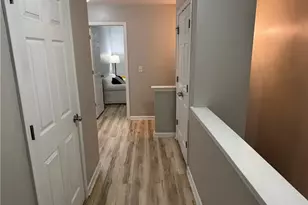[Address not provided], Woodstock, GA 30189 - Photo 14