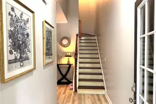 143 Sunset Ln, Woodstock, GA 30189 - Photo 22