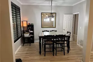 143 Sunset Ln, Woodstock, GA 30189 - Photo 6