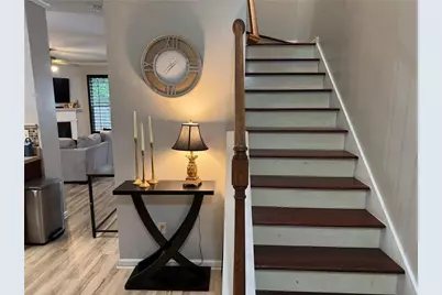 [Address not provided], Woodstock, GA 30189 - Photo 8