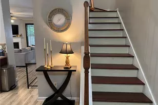 [Address not provided], Woodstock, GA 30189 - Photo 8