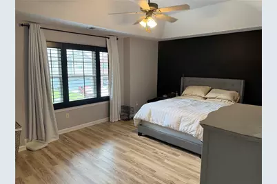 143 Sunset Lane, Woodstock, GA 30189 - Photo 18