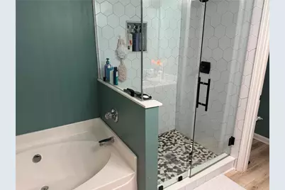 [Address not provided], Woodstock, GA 30189 - Photo 16