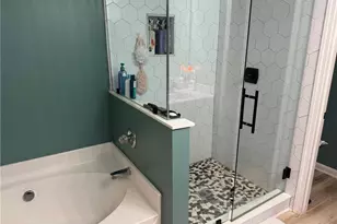 [Address not provided], Woodstock, GA 30189 - Photo 16