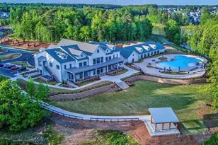 38 Rabun Ct, Hoschton, GA 30548 - Photo 34