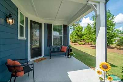 38 Rabun Court, Hoschton, GA 30548 - Photo 2